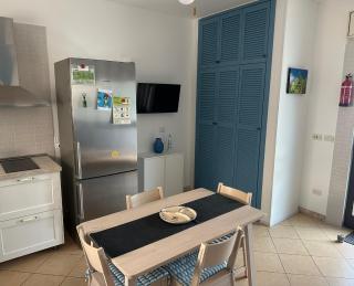 Casa Vacanze Lisa - 9