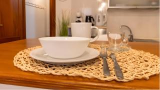 Lovely Apartment - Stintino - 4