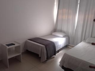 Hotel Tomazina - - 8