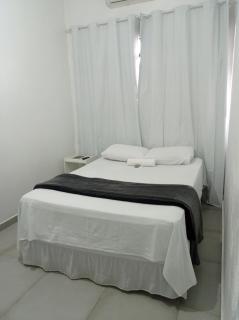 Hotel Tomazina - - 9