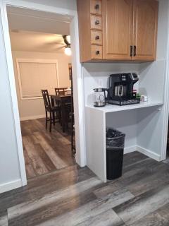 Entire Home 3BR 1BA St Pete FL Close to VA Medical Center - 2