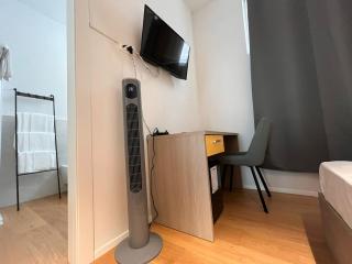 Terra Buona Rooms - 4