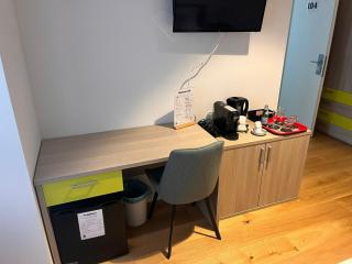 Terra Buona Rooms - 3