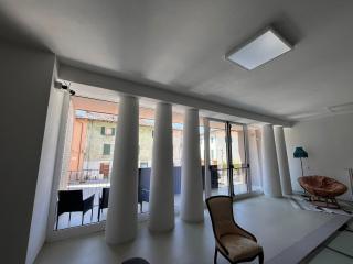 Terra Buona Rooms - 5