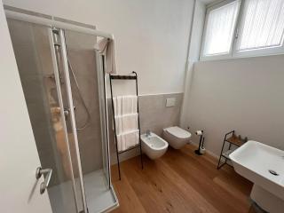 Terra Buona Rooms - 7