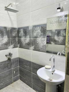 hotel appartment - Hurghada - 1