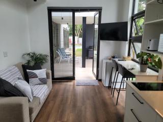 The Cottage in Secured Estate - 0