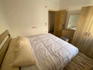 حدائق اكتوبر - 2