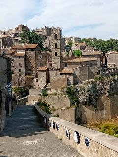 Tre Cannelle - 9