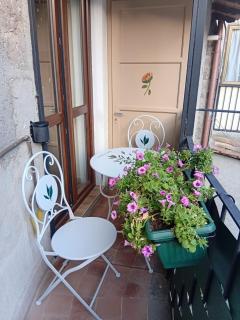Tre Cannelle - 8