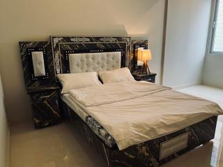 Prestige Comfort - 9