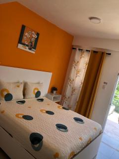 Sun express hotel - Punta Cana - 0