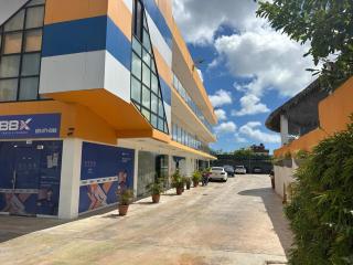 Sun express hotel - 9