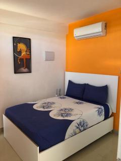 Sun express hotel - Punta Cana - 8