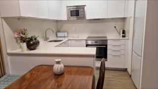 Apartamento con Jardín a 30 segundos de la playa - 3