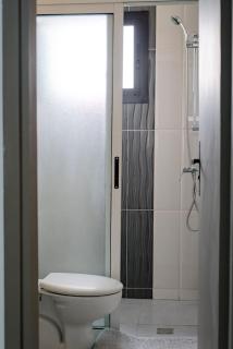 Cosy Chic, Angré - 2