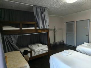 Homey at Maekha - 5