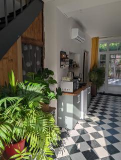 Au Logis de Véchillot - 7