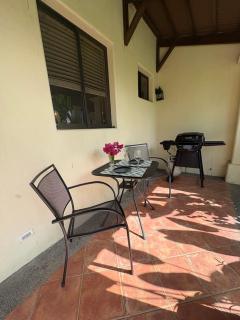 Coco Sunset Hills #42 - 3