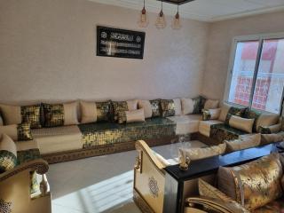 Vip apartment - Fez - 0