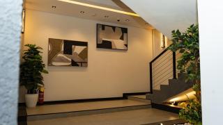 STeam Residence - 9