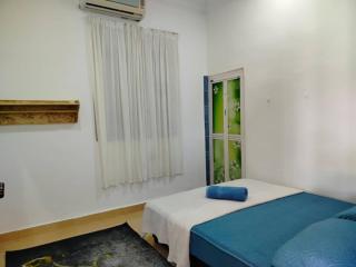 D'Keriangan Homes - - 9
