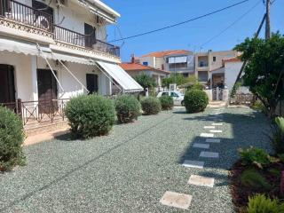 Hotel Apolafsi - 2