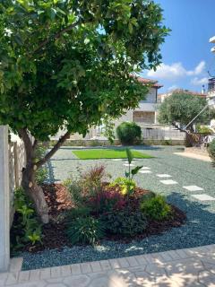 Hotel Apolafsi - Volos - 6
