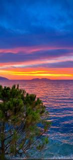 Private Villa Aras 2 - Luxury & Elegance Apartments - 0