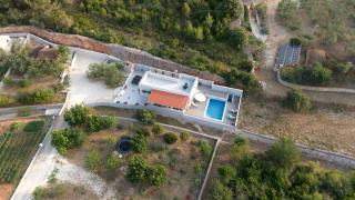 Vacation home Meri - Mirce - 9