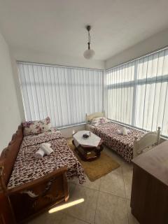 Grey Pearl Residence, Durres - Durazzo - 7