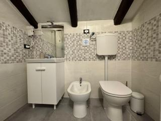 United vacation home - 5
