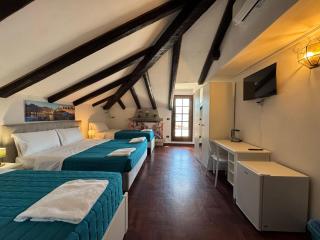 United vacation home - 6