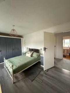 Milne Park Guest House - 1