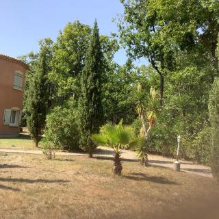 La Morandiere - Grayan-et-lʼHôpital - 4