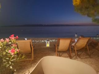 Nina seaview - 8