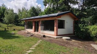 Casa Roua Muntilor - Câmpulung Moldovenesc - 8
