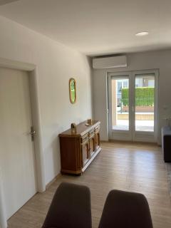 Elbas Apartman - 4