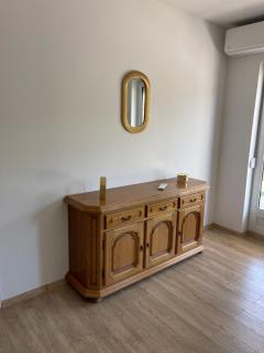 Elbas Apartman - Široki Brijeg - 5