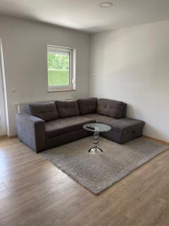 Elbas Apartman - Široki Brijeg - 9