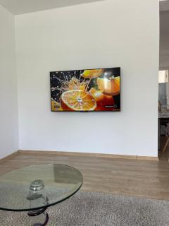 Elbas Apartman - Široki Brijeg - 8