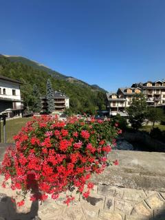 Casa Olivera - Limone Piemonte - 8