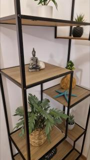 Apartamento con Jardín en 2a línea de mar - 2