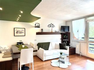 Sun House Cervinia - Breuil-Cervinia - 7