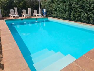 Alojamientos Cabezo del Gato - 5