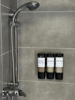 Brand New Studio Flat 36 - Dublin - 2
