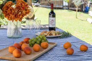 Italian Experience-La Pineta Holiday Homes - Monte Fabbri - 2