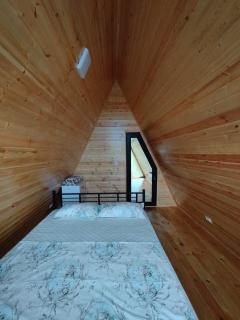 Cottage Resiana - 7