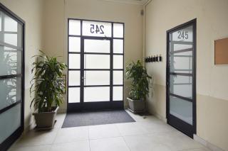 Diagonal Apartments - Barcelona - 7