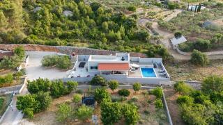 Vacation home Meri - 8